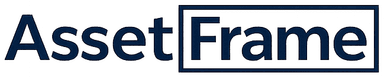AssetFrame