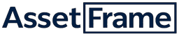 AssetFrame