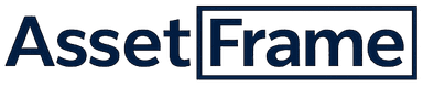 AssetFrame